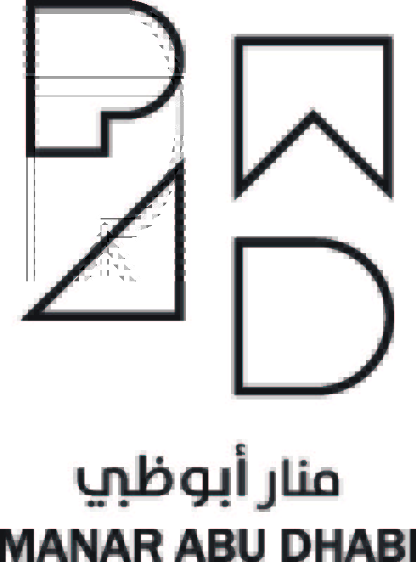Manar Abu Dhabi